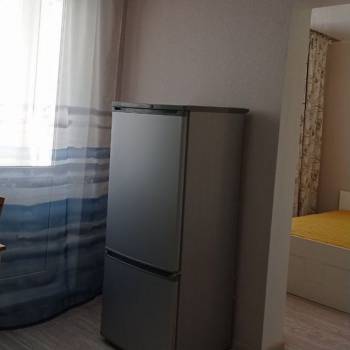 Сдается 1-комнатная квартира, 25,7 м²