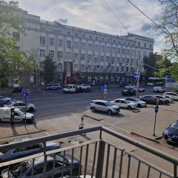 Сдается Офис, 24 м²