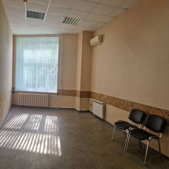 Сдается Офис, 24 м²