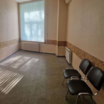 Сдается Офис, 24 м²