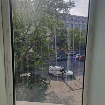 Сдается Офис, 24 м²