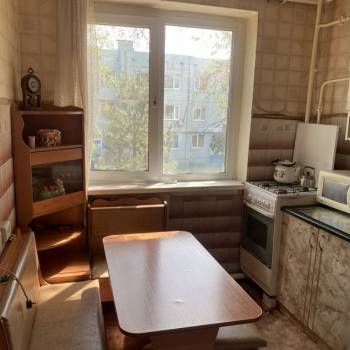 Продается 2-х комнатная квартира, 51 м²