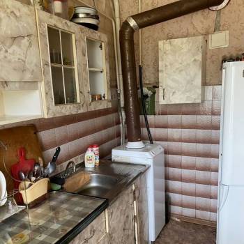 Продается 2-х комнатная квартира, 51 м²