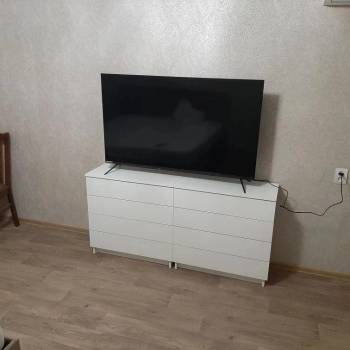 Сдается 2-х комнатная квартира, 47,4 м²