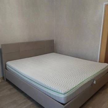 Сдается 2-х комнатная квартира, 47,4 м²
