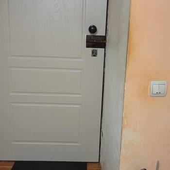 Сдается Дом, 15 м²
