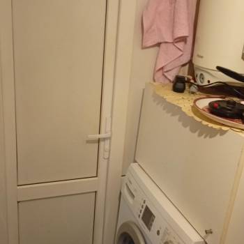 Сдается Дом, 15 м²