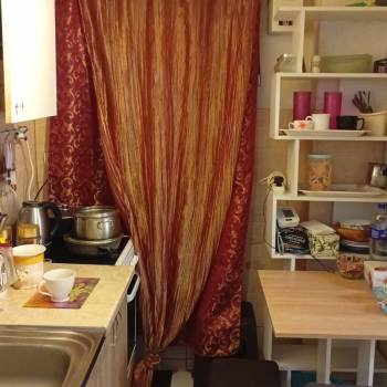 Сдается Дом, 15 м²
