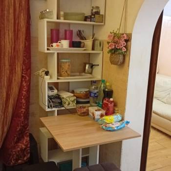 Сдается Дом, 15 м²