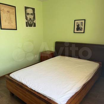 Сдается Дом, 74 м²