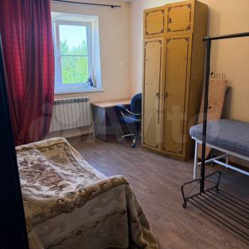 Сдается Дом, 74 м²