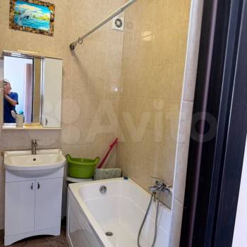Сдается Дом, 74 м²