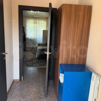 Сдается Дом, 74 м²