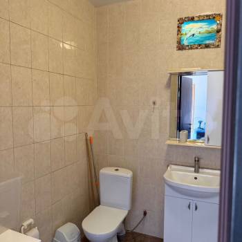Сдается Дом, 74 м²