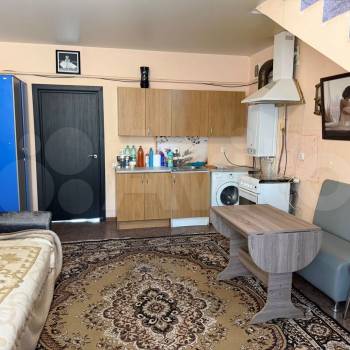 Сдается Дом, 74 м²