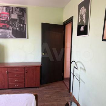 Сдается Дом, 74 м²