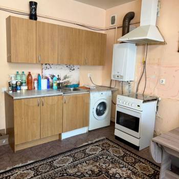 Сдается Дом, 74 м²
