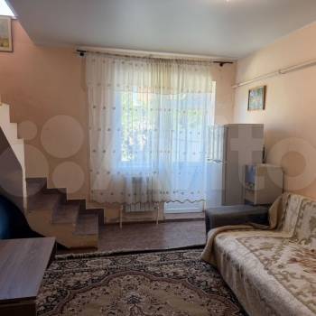 Сдается Дом, 74 м²