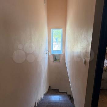 Сдается Дом, 74 м²