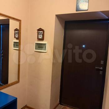 Сдается Дом, 74 м²