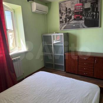 Сдается Дом, 74 м²