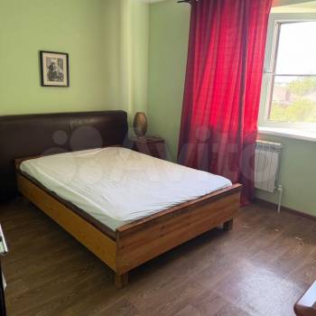 Сдается Дом, 74 м²