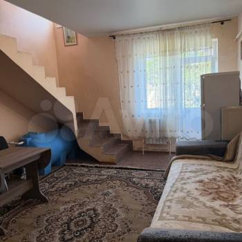Сдается Дом, 74 м²