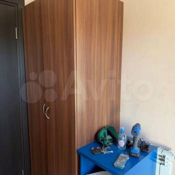 Сдается Дом, 74 м²