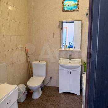 Сдается Дом, 74 м²