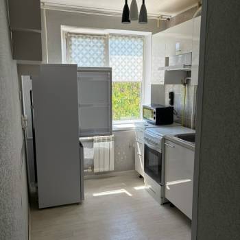 Сдается 1-комнатная квартира, 0 м²
