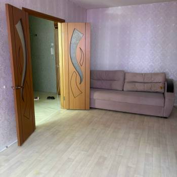 Сдается 1-комнатная квартира, 0 м²