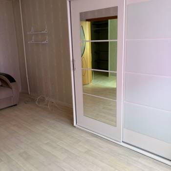 Сдается 1-комнатная квартира, 0 м²