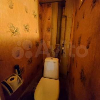 Продается 2-х комнатная квартира, 44,4 м²