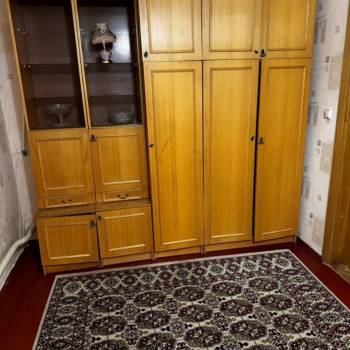 Сдается Дом, 70 м²