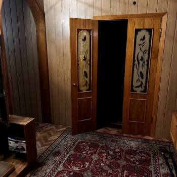 Сдается Дом, 70 м²