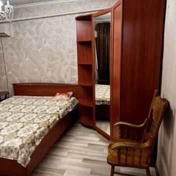 Сдается Дом, 70 м²