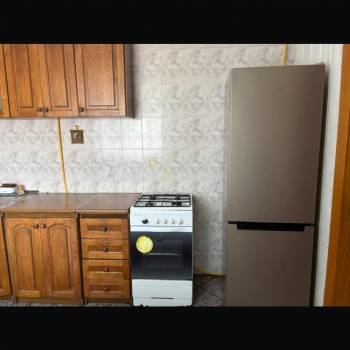 Сдается Дом, 70 м²