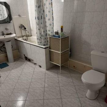 Сдается Дом, 70 м²