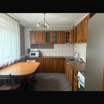 Сдается Дом, 70 м²
