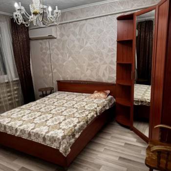 Сдается Дом, 70 м²