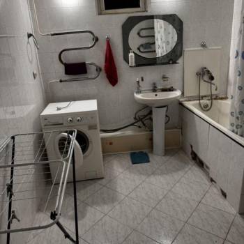 Сдается Дом, 70 м²