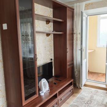 Сдается 2-х комнатная квартира, 59 м²