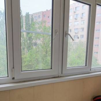 Сдается 2-х комнатная квартира, 59 м²