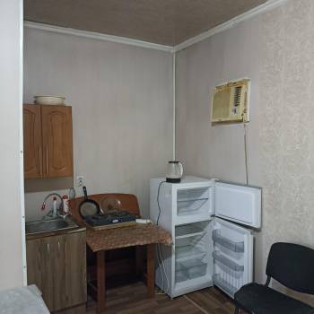 Сдается Дом, 35 м²