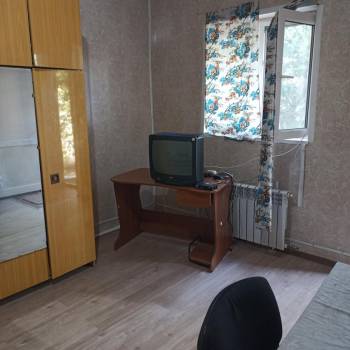 Сдается Дом, 35 м²