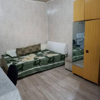 Сдается Дом, 35 м²