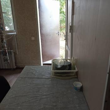 Сдается Дом, 35 м²