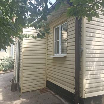 Сдается Дом, 35 м²