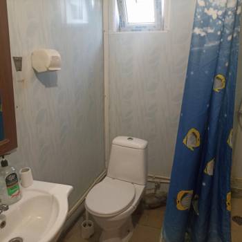 Сдается Дом, 35 м²