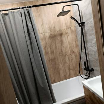 Продается Многокомнатная квартира, 94,7 м²